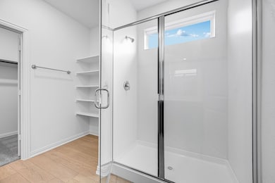 2122 Tule Way, Crandall, TX 75114 - photo 6