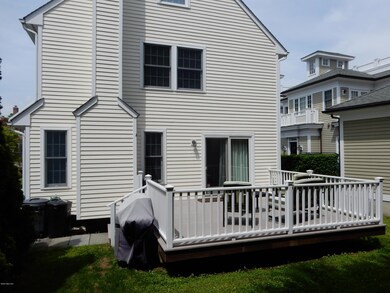 49 Orchard Place unit B, Greenwich, CT 06830 - photo 2