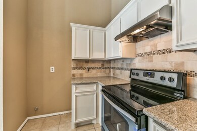 11011 Tridens Ct, Houston, TX 77086 - photo 7