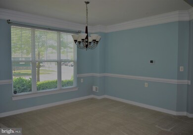 7401 Shadow Park Ct, Laurel, MD 20707 - photo 7