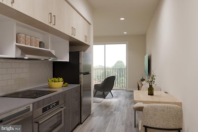 1314 Spring Garden St unit 313, Philadelphia, PA 19123 - photo 4