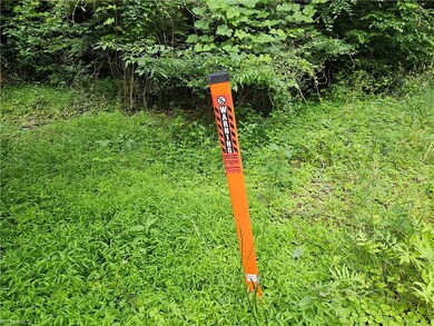 Underground Utility