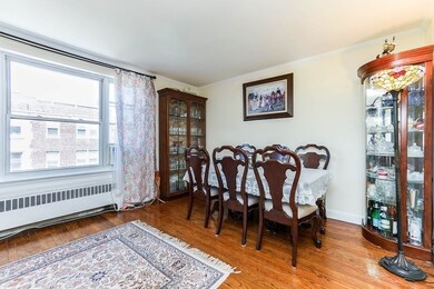 76 Strathmore Rd unit 7, Brighton, MA 02135 - photo 5