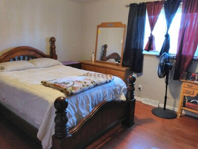 2112 Purdue Dr, East Chicago, IN 46312 - photo 6