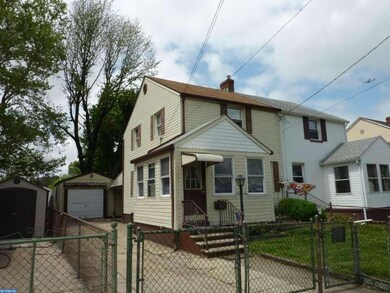 149 Park Ave, Gloucester City, NJ 08030 - photo 2