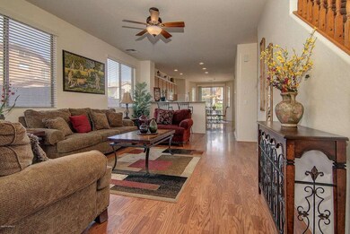 102-LivingRoom_1