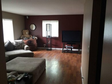 26 Aster St, Dyer, IN 46311 - photo 7