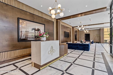 The Residences At The Adelphi Hotel unit 652 P, Saratoga Springs, NY 12866 - photo 4