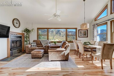 9910 Mountain Rd, Cascade, CO 80809 - photo 5