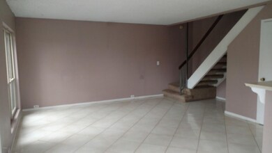 Living room 2