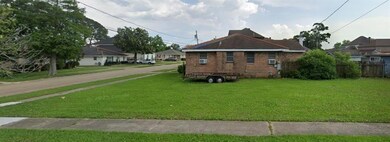 860 Phosphor Ave, Metairie, LA 70005 - photo 2