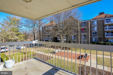 3320 Hewitt Ave unit 55, Silver Spring, MD 20906 - photo 2