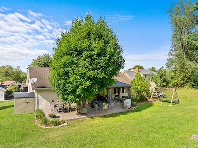 628 Oriole St, Bluefield, VA 24605 - photo 3