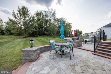 1225 Caitlin Way, New Castle, DE 19720 - photo 5