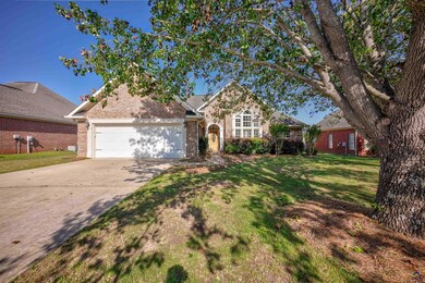 107 Carrington Ln, Byron, GA 31008 - photo 3