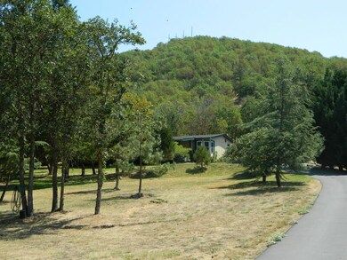 3160 Wards Creek Rd, Rogue River, OR 97537 - photo 5