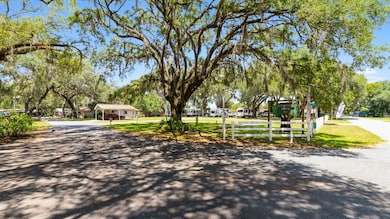 38706 Daughtery Rd unit 1 D, Zephyrhills, FL 33540 - photo 6