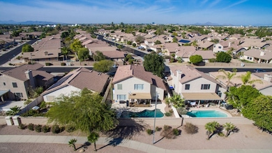 04 Newman Realty
