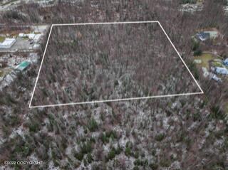 Unknown-1