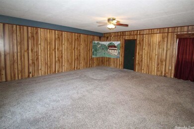 0 Hwy 270 E unit 20032773, Sheridan, AR 72150 - photo 4