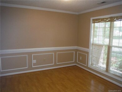Dining Room 2