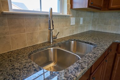 2815 Ange St, Winterville, NC 28590 - photo 7