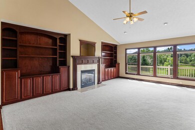 8390 Whisper Trace, Delaware, OH 43015 - photo 7