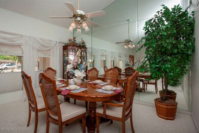 03 Dining room