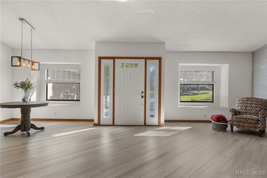 5664 S Concord Terrace, Inverness, FL 34452 - photo 7