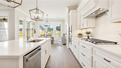 1249 Abita River Dr, Covington, LA 70433 - photo 7