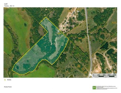 361 Uz Rd N, Forestburg, TX 76239 - photo 5