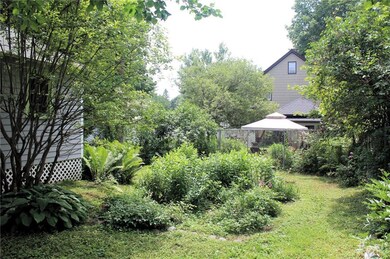 76 Mabel St, Portland, ME 04103 - photo 6