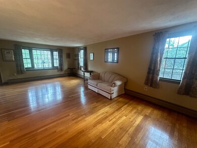 42 Longbow Rd, Danvers, MA 01923 - photo 2