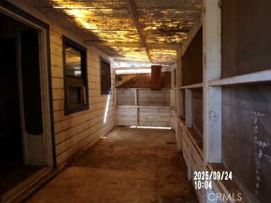 6874 Crump Ave, Nice, CA 95464 - photo 3