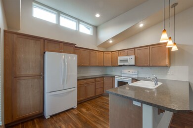 13112 N Mill Rd unit 6, Spokane, WA 99208 - photo 5