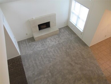 6521 Fisher Rd, Dallas, TX 75214 - photo 3