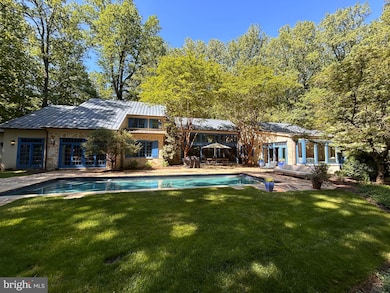 11312 John Carroll Rd, Owings Mills, MD 21117 - photo 3