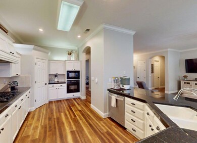 2778 E Niles Ave, Fresno, CA 93720 - photo 7