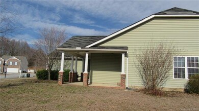 128 Redstone Ln, Statesville, NC 28625 - photo 6