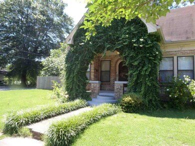 E Holly, Sheridan, AR 72150 - photo 2