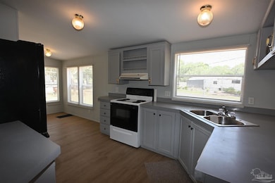 2775 Teepee Rd, Navarre, FL 32566 - photo 7