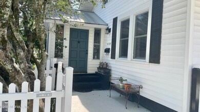 4128 Shirley Ave, Jacksonville, FL 32210 - photo 6