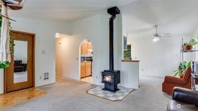 26006 193rd Place SE, Covington, WA 98042 - photo 5