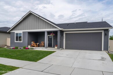 4867WGumwoodCir--2