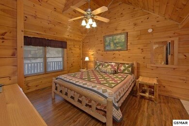 1624 Little Cabin Loop, Sevierville, TN 37862 - photo 6