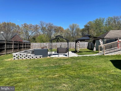 9405 Ox Rd, Lorton, VA 22079 - photo 2