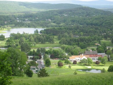 2114 Golf View Ln, Hartford, VT 05059 - photo 7