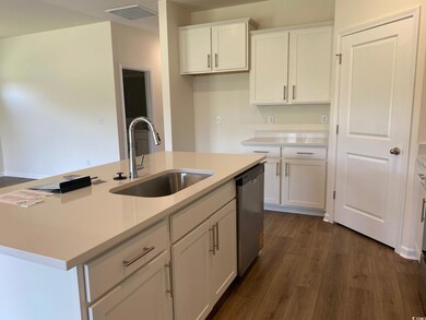 966 Oak Hollow St unit Lot 98-Courtney II B, Longs, SC 29568 - photo 7