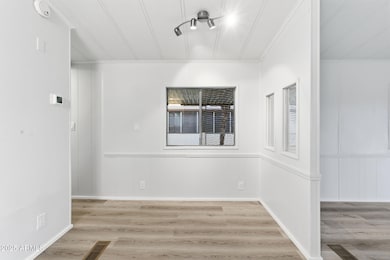 8103 E Southern Ave unit 144, Mesa, AZ 85209 - photo 7