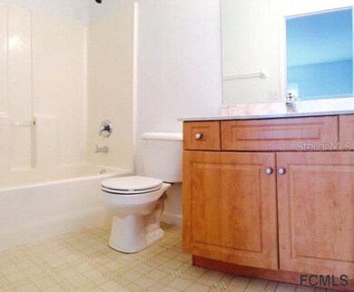 23 Ullian Trail unit A, Palm Coast, FL 32164 - photo 6